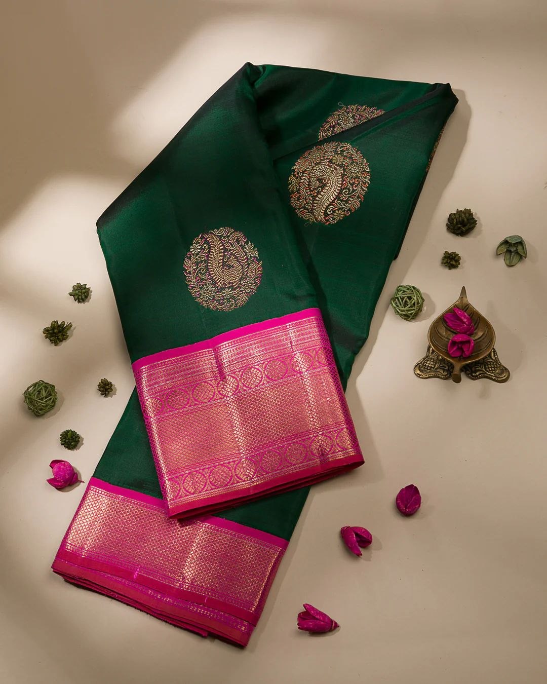 photo 2025 11 08 07 44 11