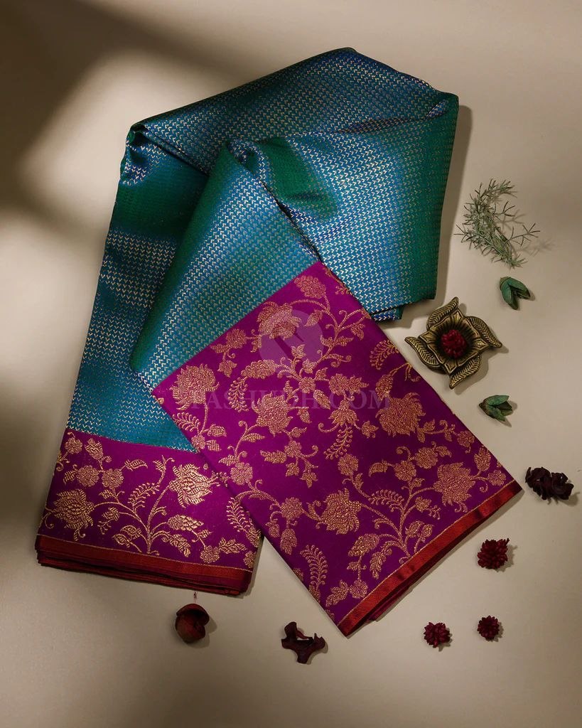 photo 2025 11 08 07 44 16