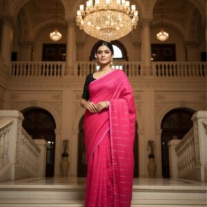 bohemian rhapsody attire