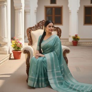 timeless classic collection